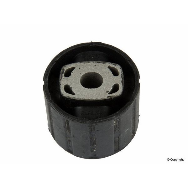 Meyle Axle Support Bushing, 3147100003 3147100003